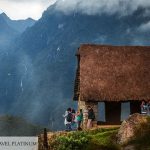 Visita Cusco Machupicchu 2 dias
