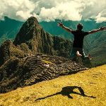 Tour o Viajes  Machupicchu  1 dia