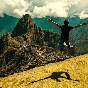 Best Trips to Machupicchu 1 day