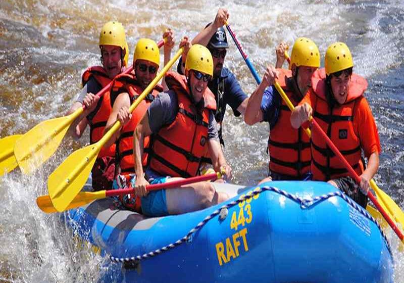 inca jungle adventures machu picchu camino inca salkantay trek