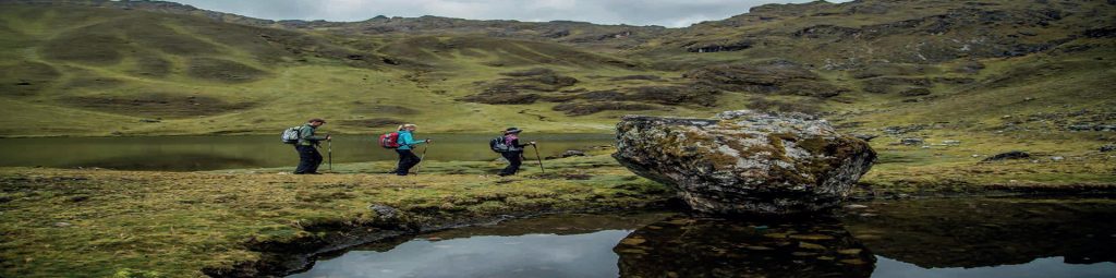 lares trek machu picchu caminoincasalkantay.com