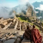 Circuito 2 Machu picchu  Cusco  Valle Sagrado 4 dias