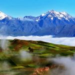 Tour a Machu Picchu 2 dias