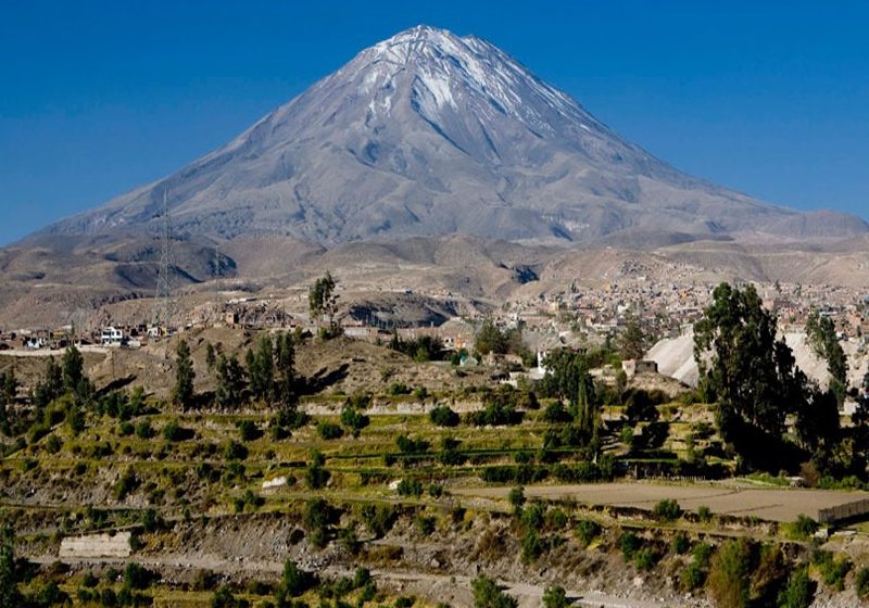 volcan misti arequipa caminoincasalkantay.com