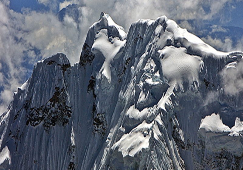 salcantay trek machupicchu caminoincasalkantay.com