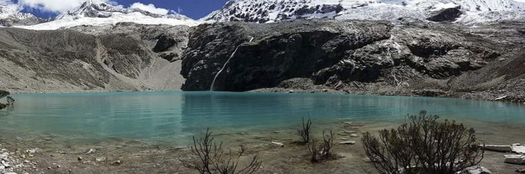 salkantay trek caminoincasalkantay.com