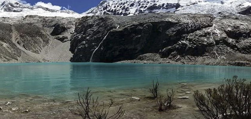 salkantay trek caminoincasalkantay.com
