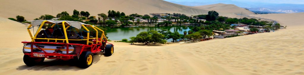 full day ica paracas lima tour caminoincasalkantay.com