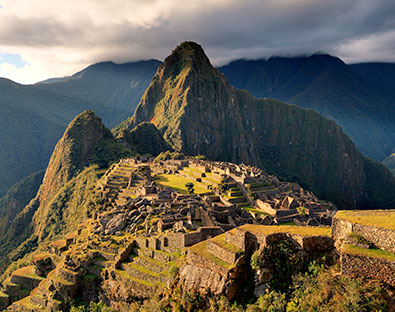 tour-machu-picchu-camino-inca-salkantay