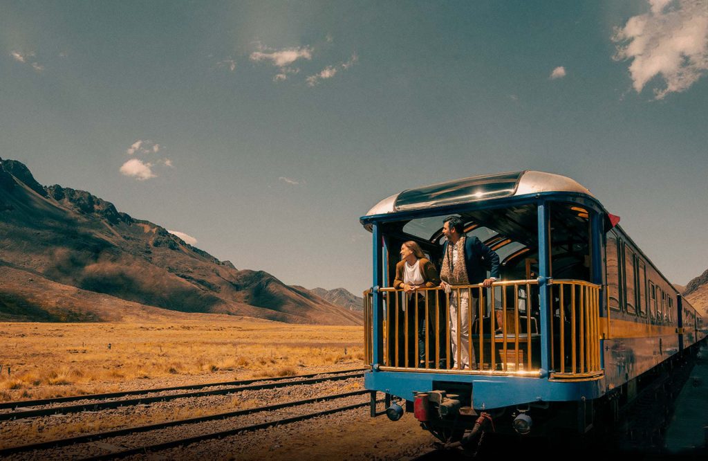 Tour Valle Sagrado Machupicchu 2 dias