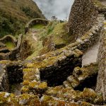 Camino Inca Imperial 5 dias a Machu Picchu