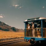 Best Trips to Machupicchu  1 day