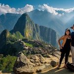 Best Trips to Machupicchu  1 day