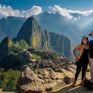 Best Trips to Machupicchu 1 day