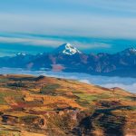Sacred Valley Vip  Machupicchu 2 days