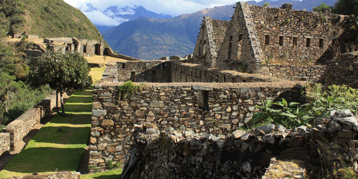 Tour o Viajes  Machupicchu  1 dia - Detail 2