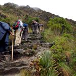 Best Inca Trails 2 days