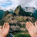Tour 1 Day Machupicchu from Ollantaytambo