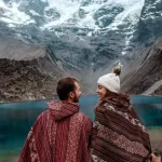 Laguna Humantay – Full day Tours