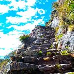 Camino Inca 2 dias a Machu Picchu