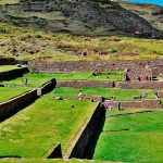 Tours Valle Sur Cusco 1 dia