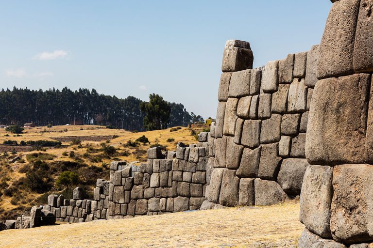 El City Tours Cusco de 1 dia