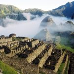 Camino al Tour Choquequirao 3 días