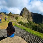 The Sacred Valley Tour Machu Picchu 2 days