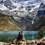 The Tour Humantay Lake 1 day