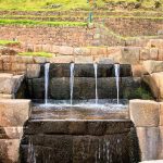 The Trek South Valley Cusco 1-Day