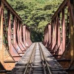 Dream Journey Machu Picchu 7 Days