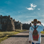 El Tour a Machupicchu City – Valle Sagrado – Maras Moray 5 Dias