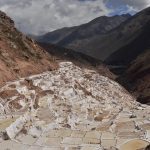 Los Circuitos Tour Machupicchu Desde Cusco 4 dias