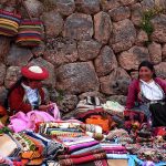 Best Circuits to Machupicchu Tour from Cusco 4 days