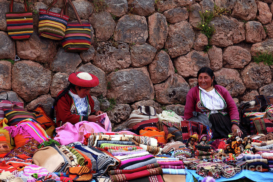 Best Circuits to Machupicchu Tour from Cusco 4 days