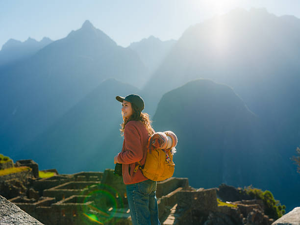 El Tour Completo Machupicchu  desde Cusco 6 dias - Detail 3