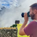 El Tour Completo Machupicchu  desde Cusco 6 dias