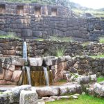The South Valley Cusco Tour 1 Day