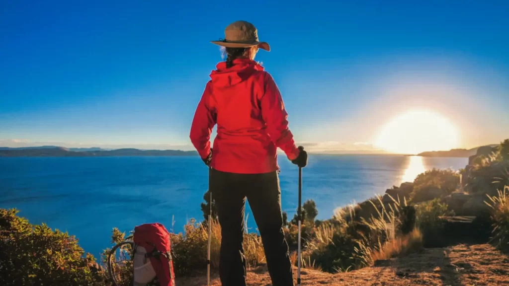 Visit the Uros Amantani Floating Islands in Puno 2 days