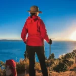 Visit the Uros Amantani Floating Islands in Puno 2 days