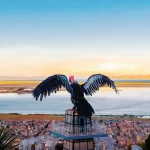 El City Tour en Puno Privado – Medio Dia