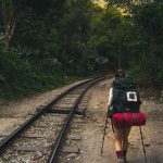 The Inca Jungle Trek to Machu Picchu 4 days